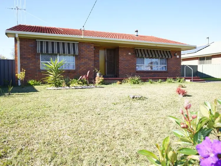 Main view of Homely house listing, 56 Waterman Street, Old Bar NSW 2430