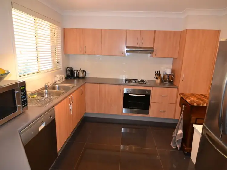 Second view of Homely house listing, 136 Hartley Valley Road, Lithgow NSW 2790