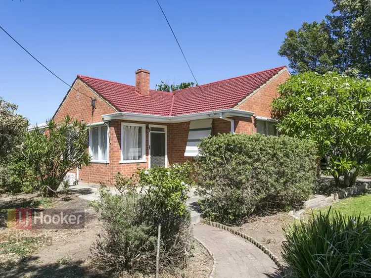 Main view of Homely house listing, 26 Ranelagh Street, Glengowrie SA 5044