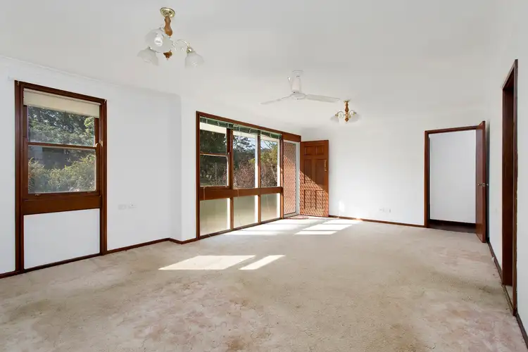 Sixth view of Homely house listing, 2 Bradley Street, Coffs Harbour NSW 2450