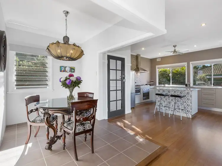 Sixth view of Homely house listing, 41 Eyles Avenue, Murwillumbah NSW 2484