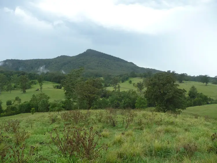 Fourth view of Homely rural property listing, Address available on request