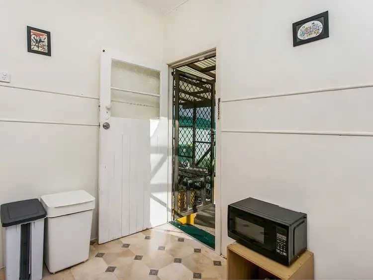 Seventh view of Homely house listing, 6 Ash Street, Evans Head NSW 2473