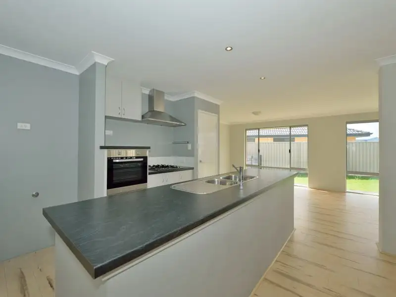 Main view of Homely house listing, 15 Kirra Road, Secret Harbour WA 6173