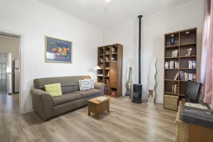 Fourth view of Homely house listing, 1/35 Ship Street, Port Adelaide SA 5015