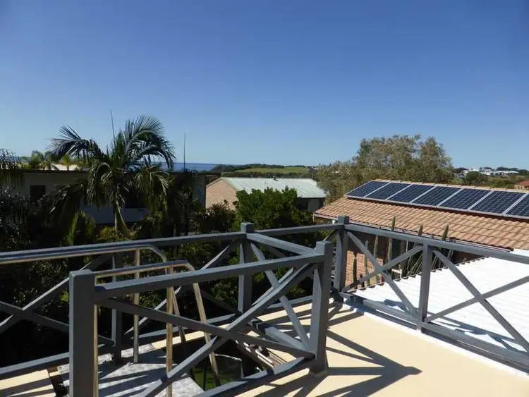 Third view of Homely house listing, 238 Diamond Beach Road, Diamond Beach NSW 2430