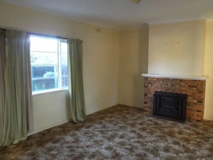 Third view of Homely house listing, 29 Monash Drive, Nyah West VIC 3595