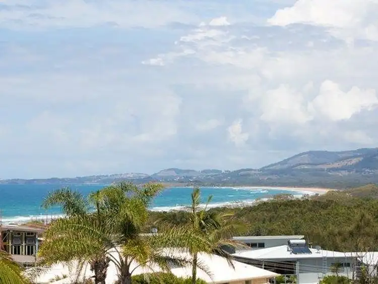 Fourth view of Homely house listing, 52 Dammerel Crescent, Emerald Beach NSW 2456