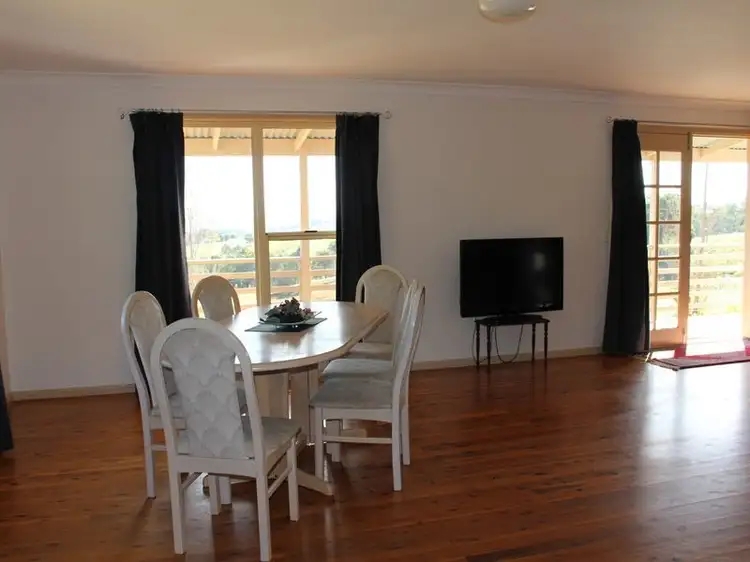 Fifth view of Homely rural property listing, 2 Eagle Lane, Bega NSW 2550