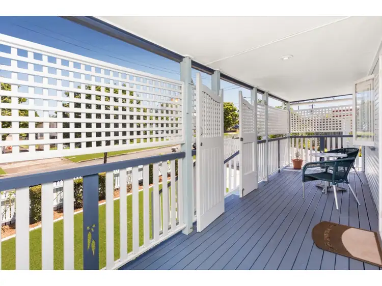 Sixth view of Homely house listing, 14 Roland Street, Geebung QLD 4034