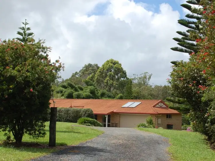 Fifth view of Homely house listing, 36 Gordon Road, Raleigh NSW 2454