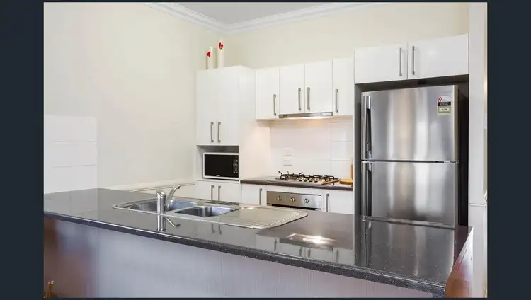 Third view of Homely house listing, 10 Hillsborough Place, Springfield Lakes QLD 4300