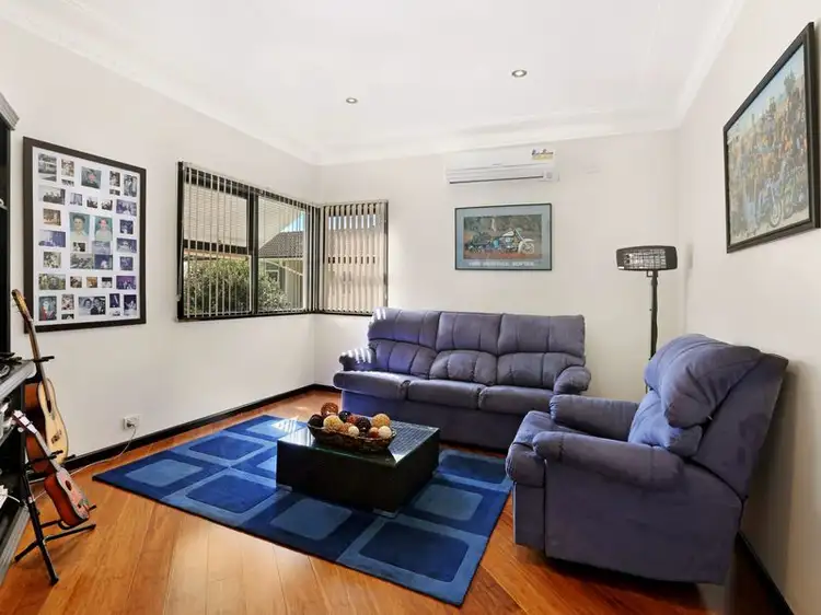 Third view of Homely house listing, 6 Dawn Crescent, Regents Park NSW 2143