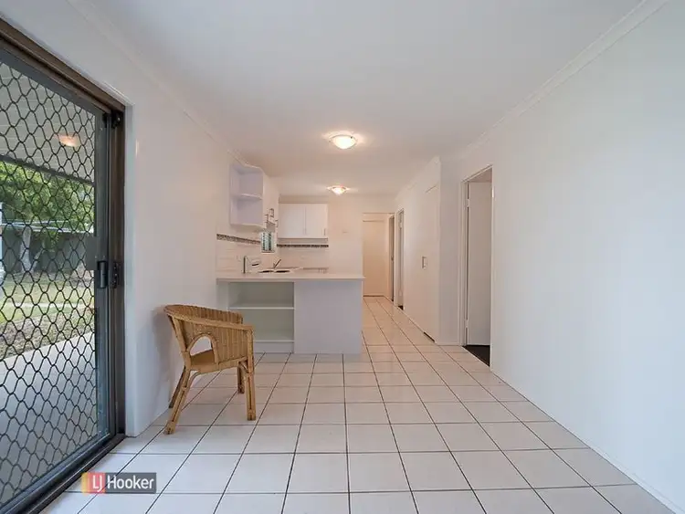 Fourth view of Homely house listing, 43 Lisa Street, Deception Bay QLD 4508