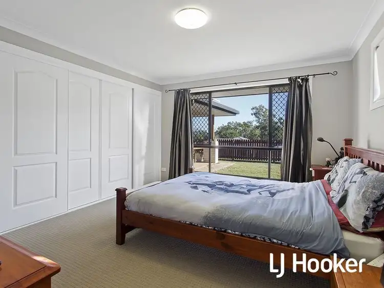 Sixth view of Homely house listing, 40 Laird Avenue, Norman Gardens QLD 4701
