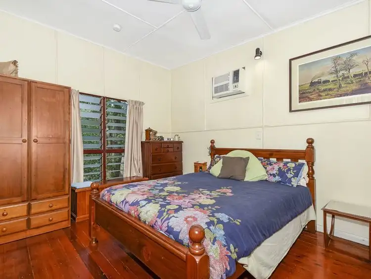 Sixth view of Homely house listing, 32 Wandaree Street, Batchelor NT 845