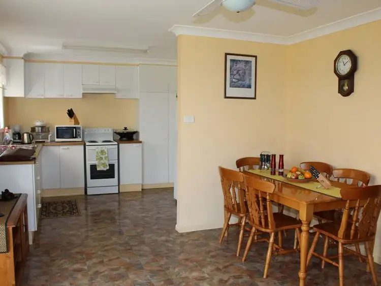 Second view of Homely house listing, 24 - 26 Cadell Street, Deepwater NSW 2371