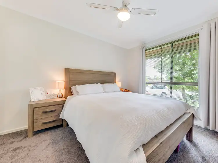 Sixth view of Homely house listing, 10 Belair Close, Rutherford NSW 2320