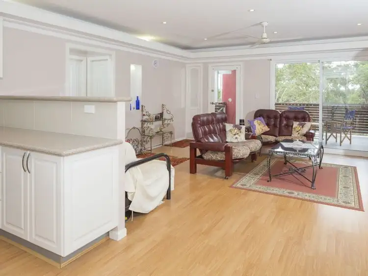 Third view of Homely house listing, 16 Ibis Place, Catalina NSW 2536