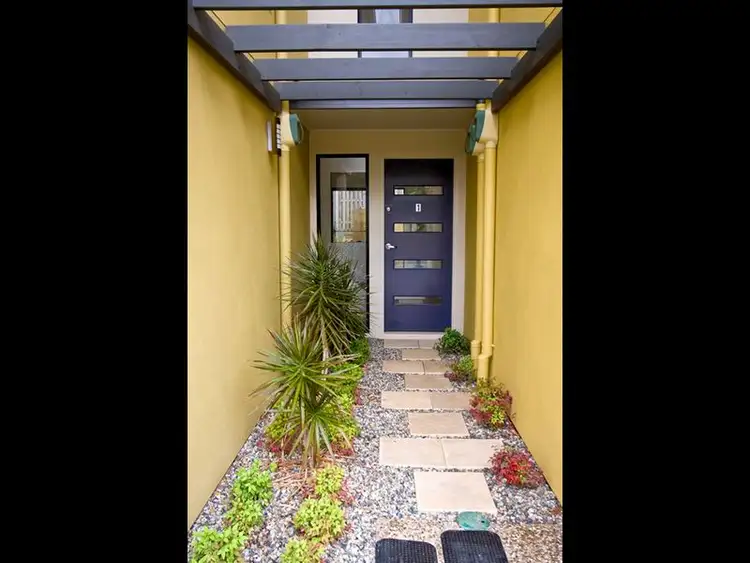 Sixth view of Homely townhouse listing, Address available on request