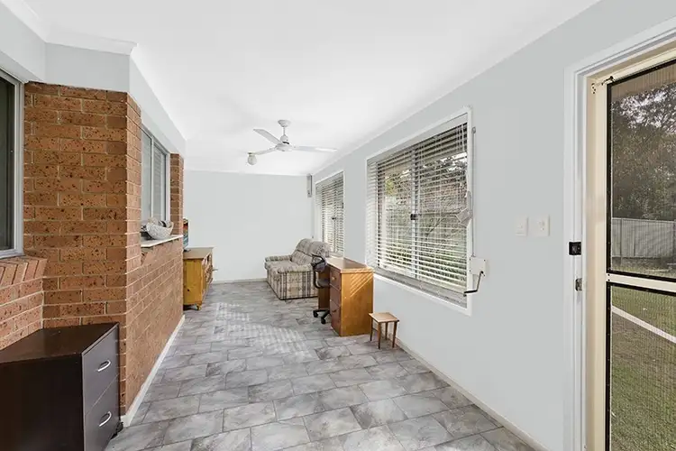 Fifth view of Homely house listing, 14 Newhaven Place, Bateau Bay NSW 2261