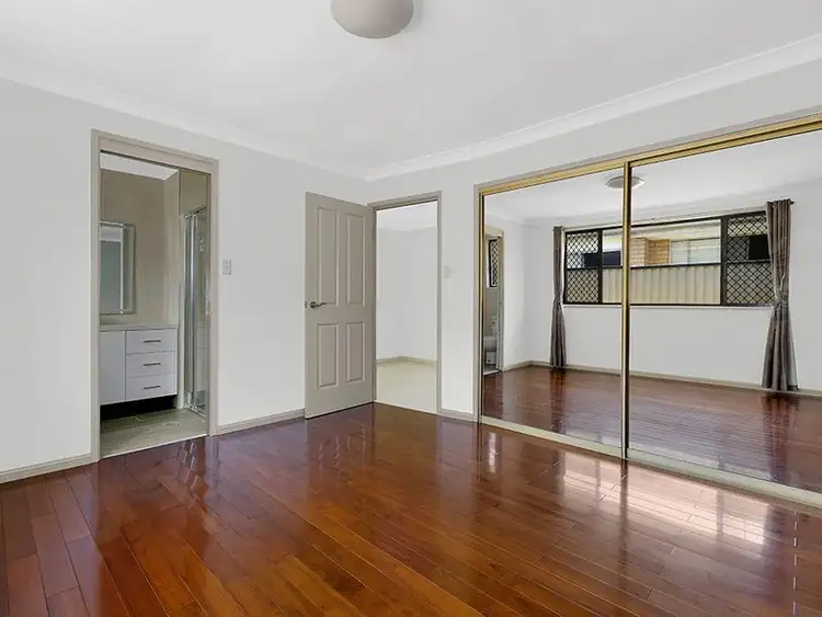 Seventh view of Homely house listing, 4 Sturt Street, Killarney Vale NSW 2261