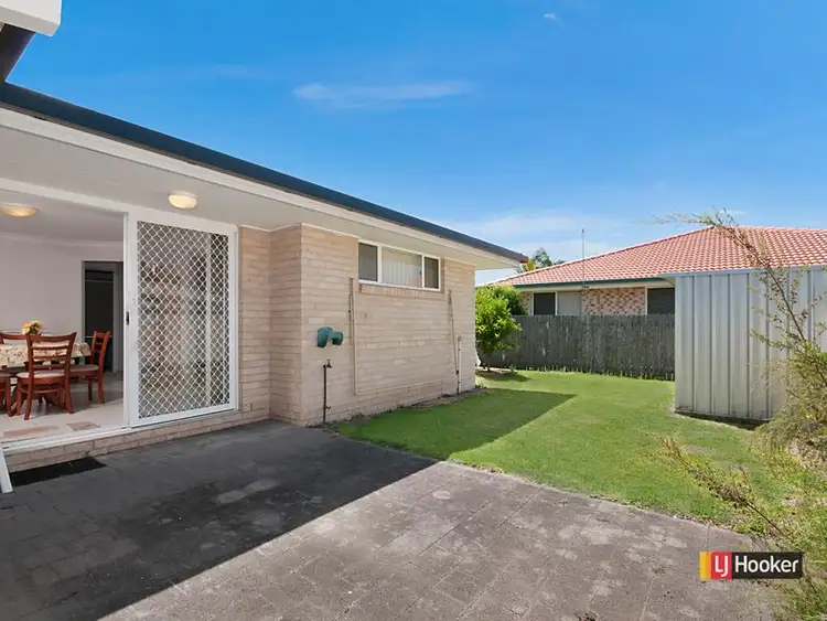 Fourth view of Homely villa listing, 7 Westland Drive, Ballina NSW 2478