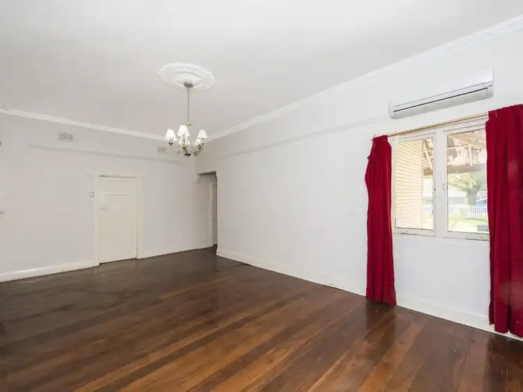 Fifth view of Homely house listing, 5 Tanner Street, Middle Swan WA 6056