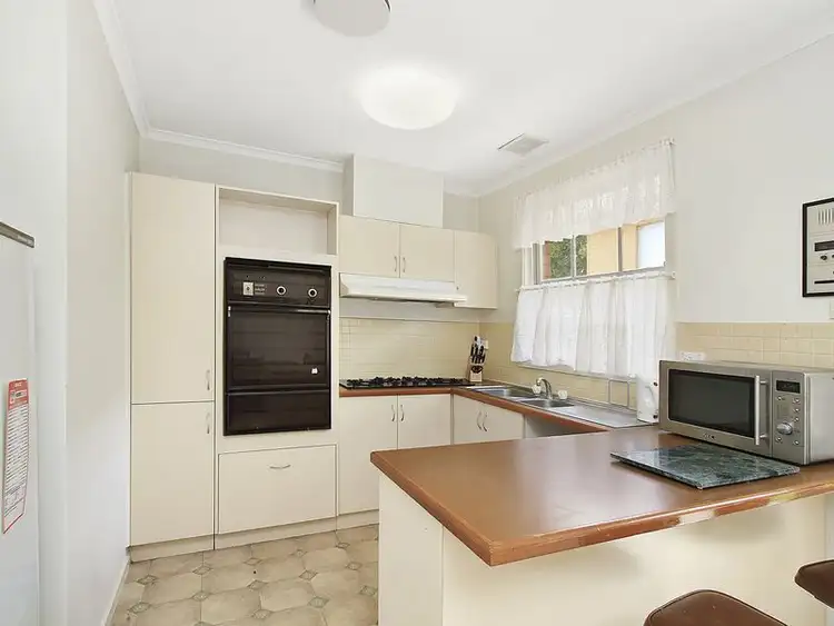 Fourth view of Homely unit listing, 3/7 Market Street, Sale VIC 3850