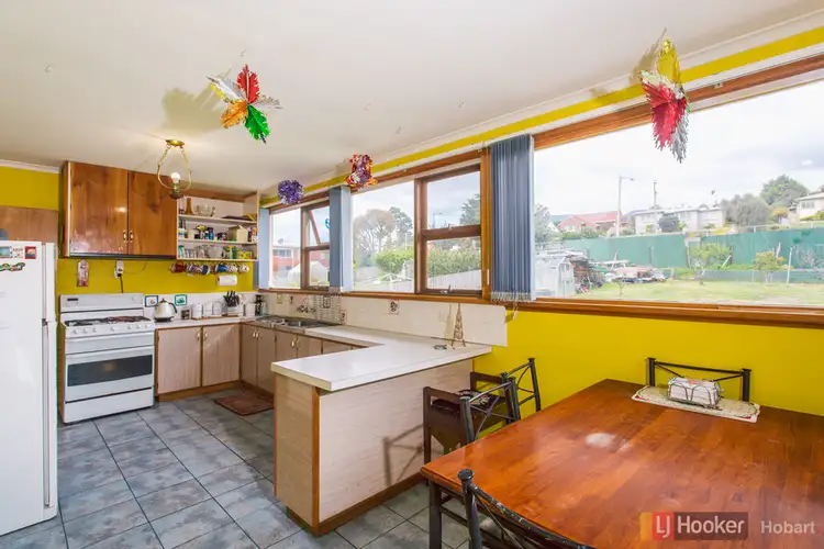 Sixth view of Homely house listing, 6 Stourton Street, Rosetta TAS 7010