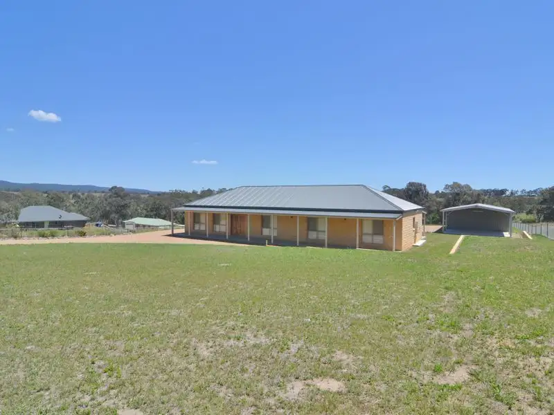 Main view of Homely house listing, 14 Union Street, Portland NSW 2847