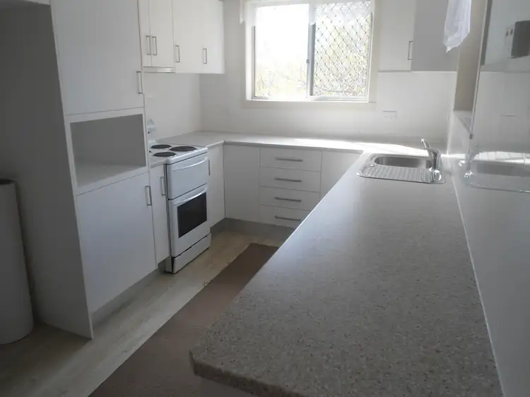 Second view of Homely unit listing, 4/39 Kingscliff Street, Kingscliff NSW 2487