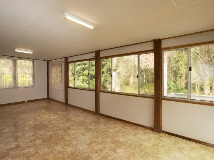 Third view of Homely rural property listing, 560 The Gap Rd, Woodburn NSW 2472