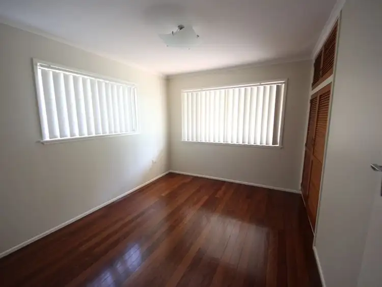 Fifth view of Homely house listing, 201 Duffield Road, Kallangur QLD 4503