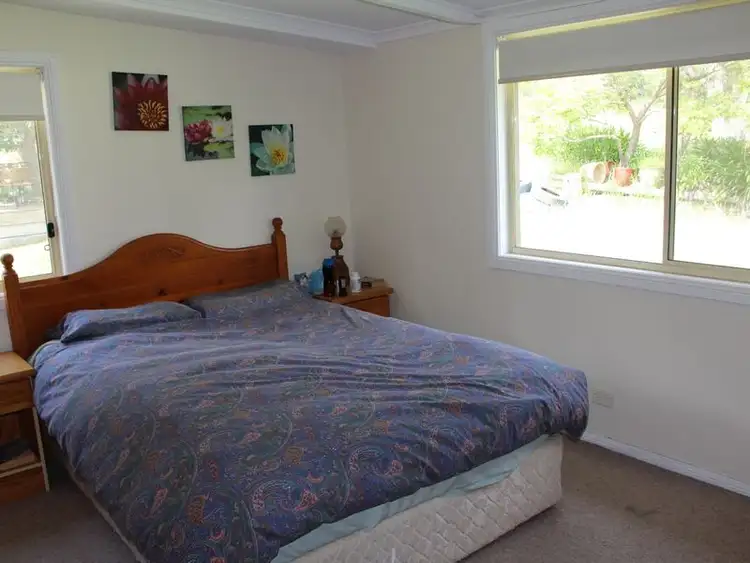 Seventh view of Homely rural property listing, 285 Frogs Hollow Lane, Bega NSW 2550