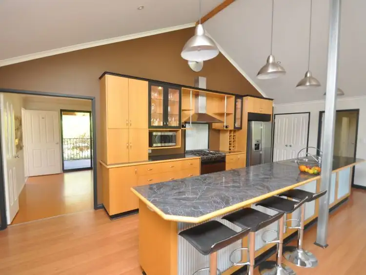 Fifth view of Homely house listing, 84 Jamieson Street, Pemberton WA 6260