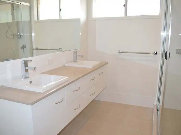 Third view of Homely house listing, 5 Humpback Crescent, Safety Beach NSW 2456