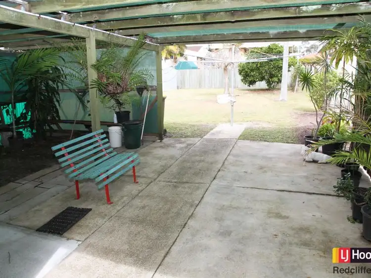 Fourth view of Homely apartment listing, Address available on request