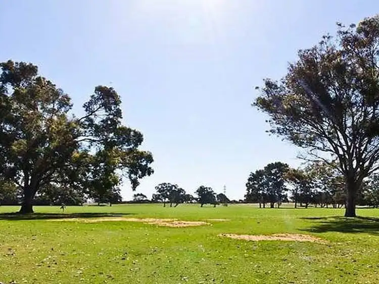 Fourth view of Homely house listing, 66 Wendouree Road, Wilson WA 6107