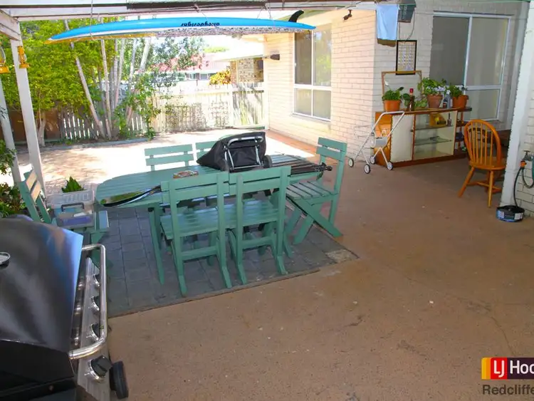 Fourth view of Homely house listing, Address available on request