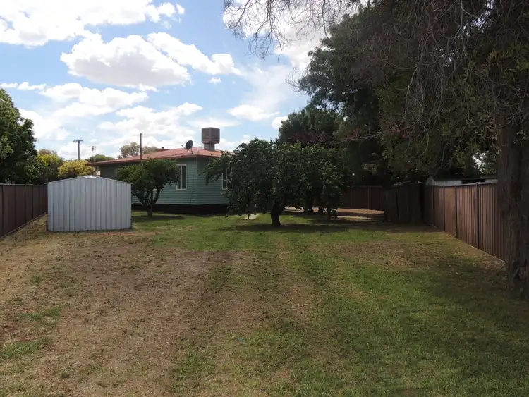Seventh view of Homely house listing, 3 Sellick Street, Swan Hill VIC 3585
