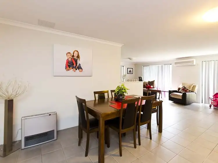Third view of Homely house listing, 10 Cronulla Road, Secret Harbour WA 6173