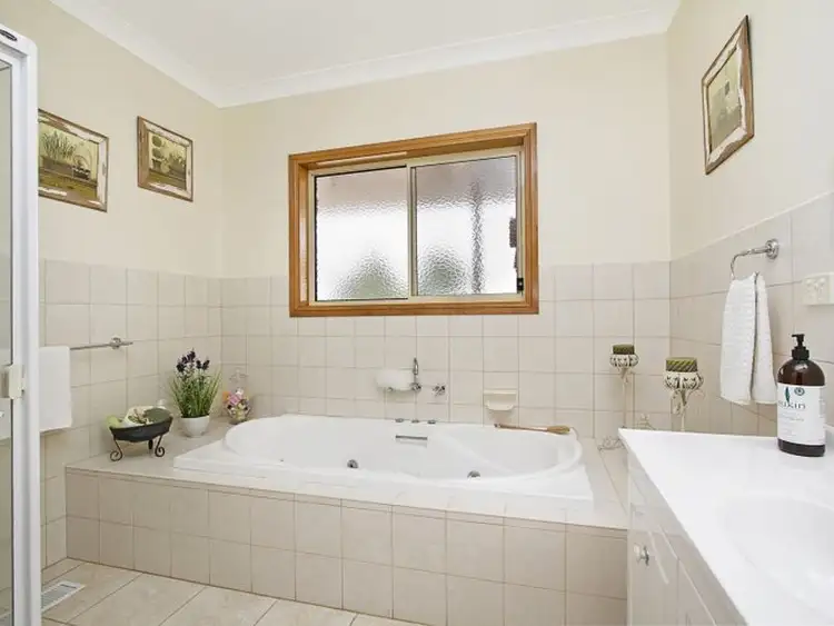 Sixth view of Homely house listing, 70 The Elms Boulevard, Kilmore VIC 3764