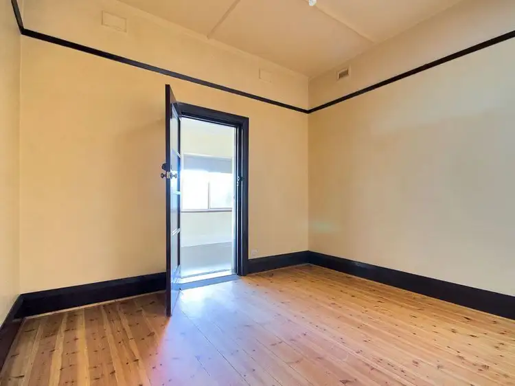 Sixth view of Homely house listing, 22 Fifth Avenue, Cheltenham SA 5014