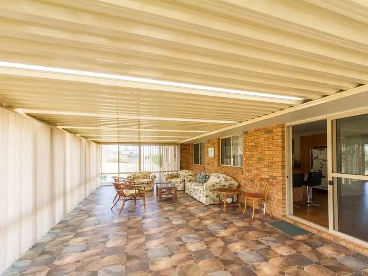 Sixth view of Homely house listing, 14 Shepherd Avenue, Cowra NSW 2794