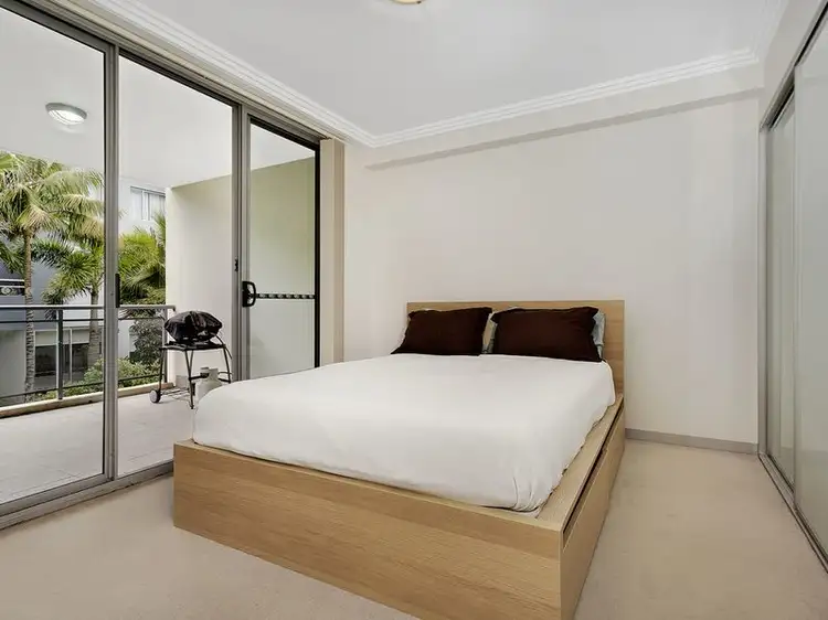 Fourth view of Homely unit listing, 27/1260 Pittwater Road, Narrabeen NSW 2101
