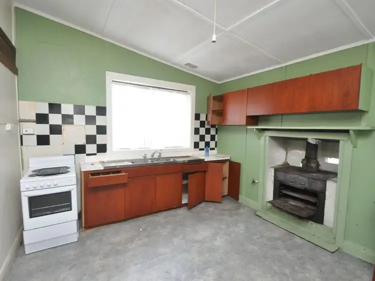 Second view of Homely house listing, 26 Mill Road, Northcliffe WA 6262