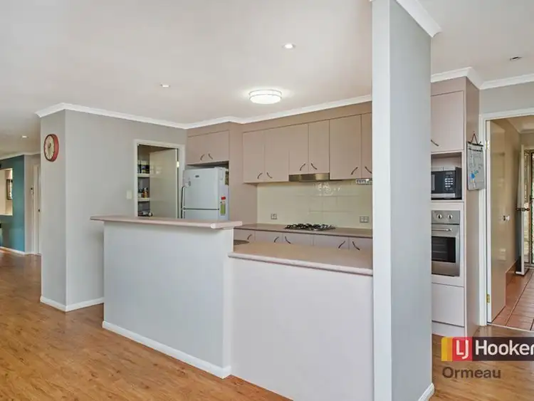 Sixth view of Homely house listing, 13 Carallia Court, Ormeau QLD 4208