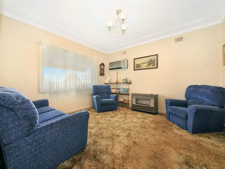 Fourth view of Homely house listing, 84 Rawson Road, Guildford NSW 2161