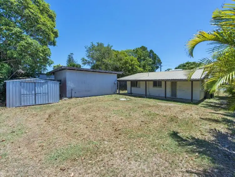 Third view of Homely house listing, 4 Loxton Avenue, Iluka NSW 2466